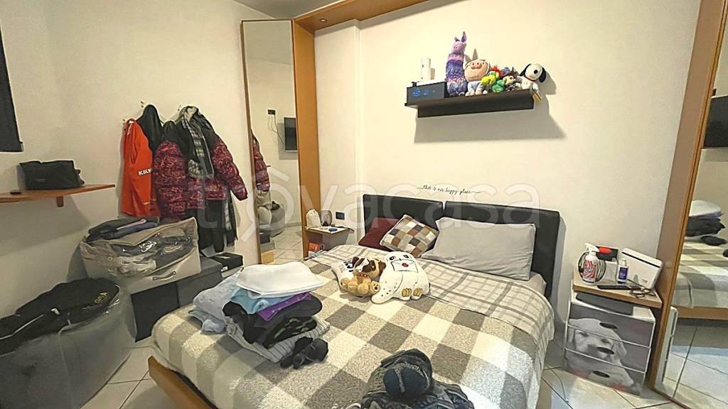 immagine annuncio 5 di 8