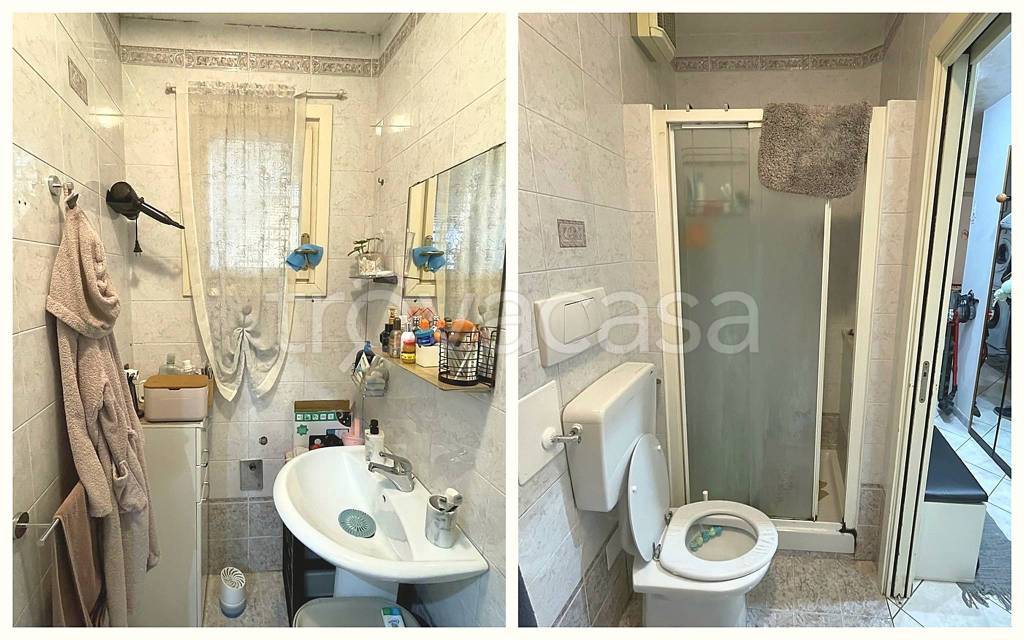 immagine annuncio 6 di 8