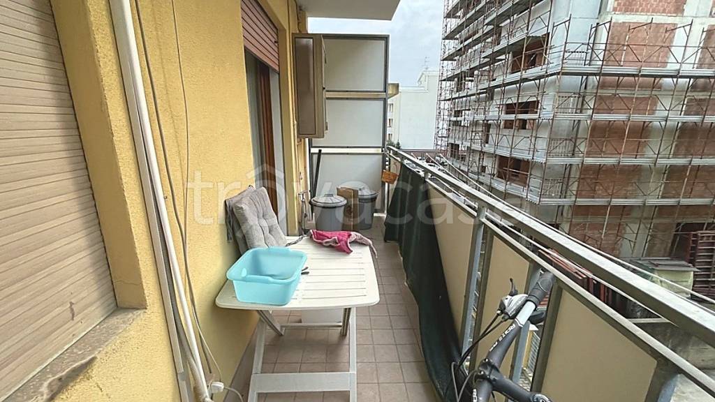 immagine annuncio 7 di 8