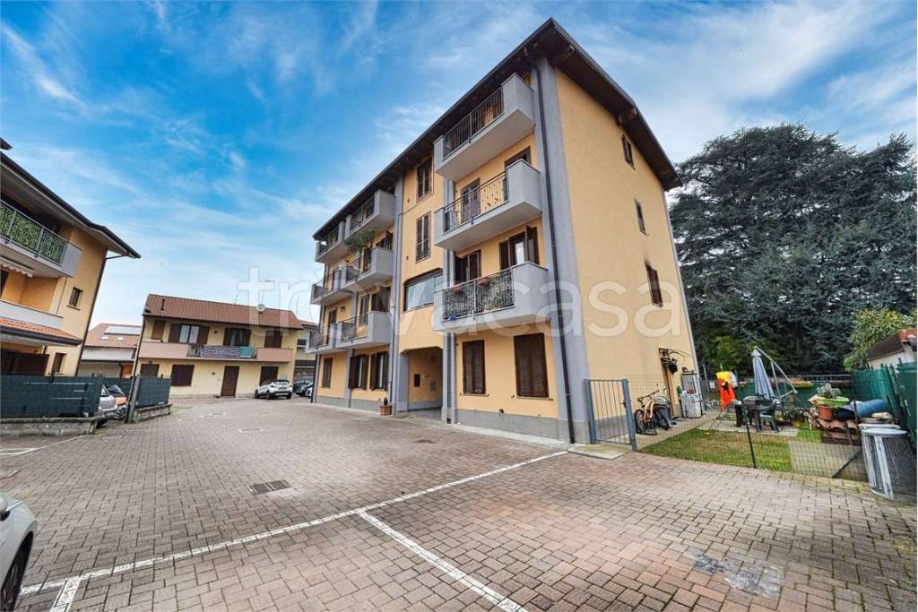 immagine annuncio 13 di 15