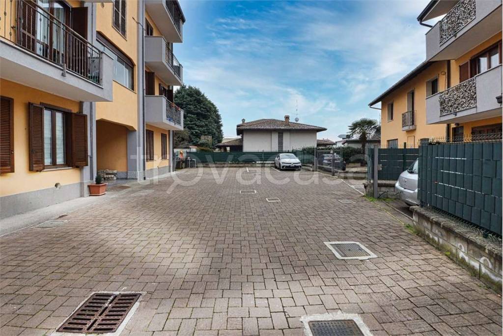 immagine annuncio 14 di 15