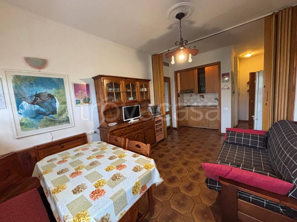 immagine annuncio 2 di 7