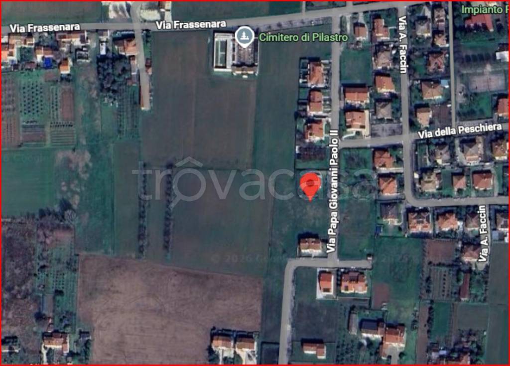 immagine annuncio 11 di 12