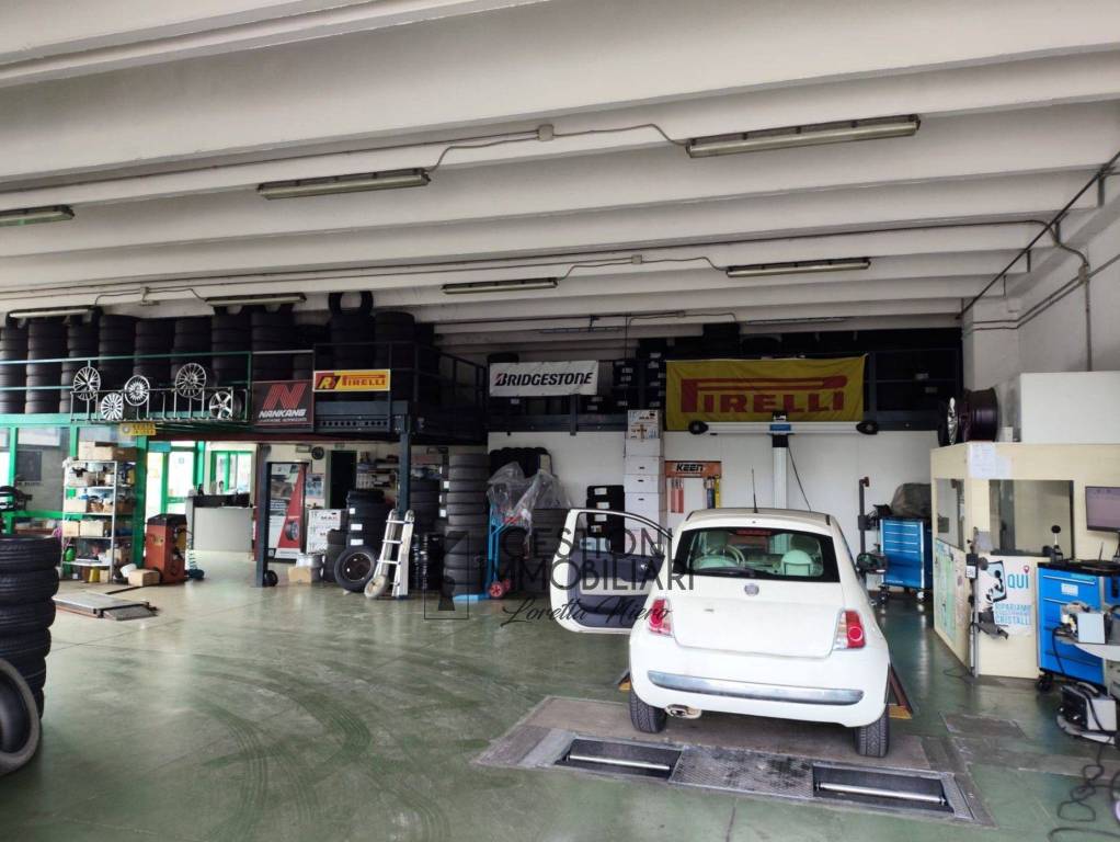 immagine annuncio 7 di 11