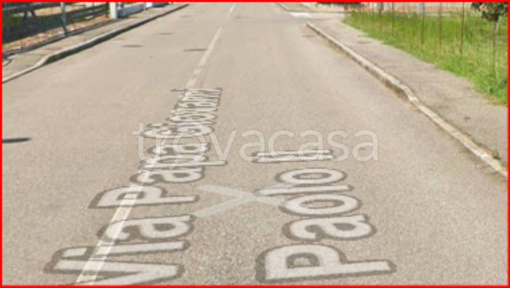 immagine annuncio 5 di 12