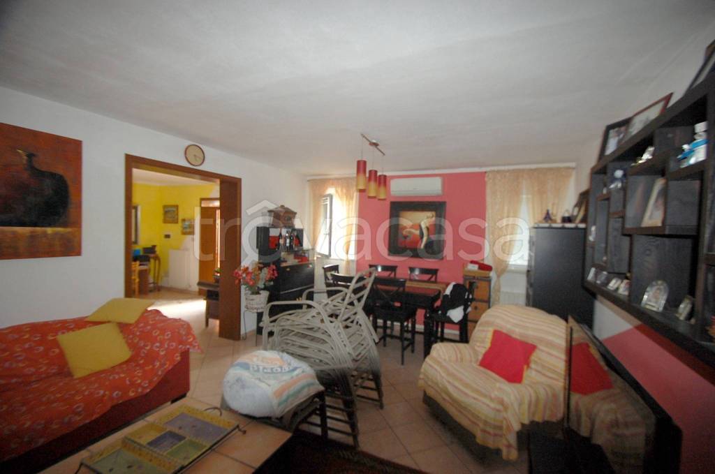 immagine annuncio 1 di 12