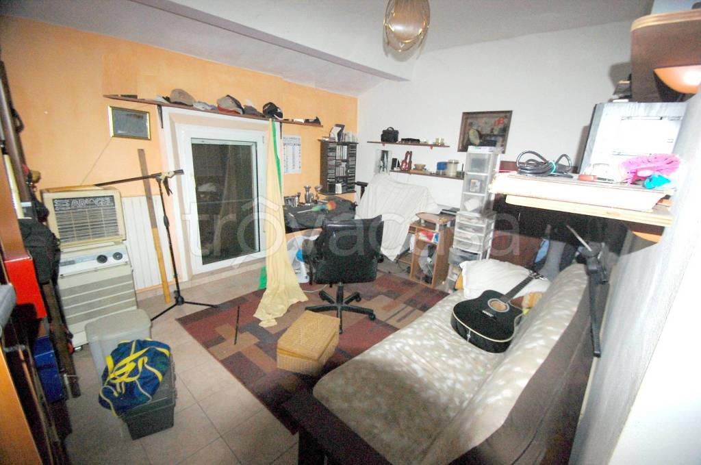 immagine annuncio 6 di 12