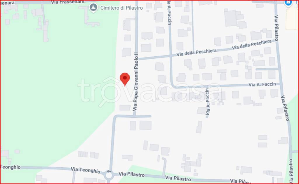 immagine annuncio 10 di 12