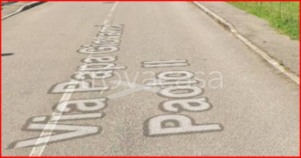 immagine annuncio 8 di 12