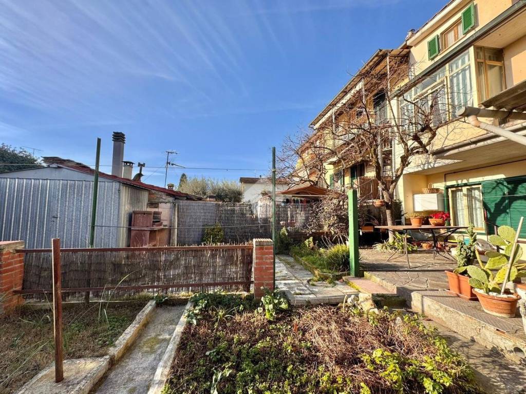 immagine annuncio 2 di 15