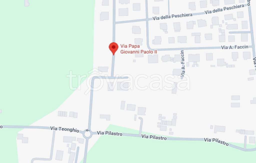 immagine annuncio 8 di 11