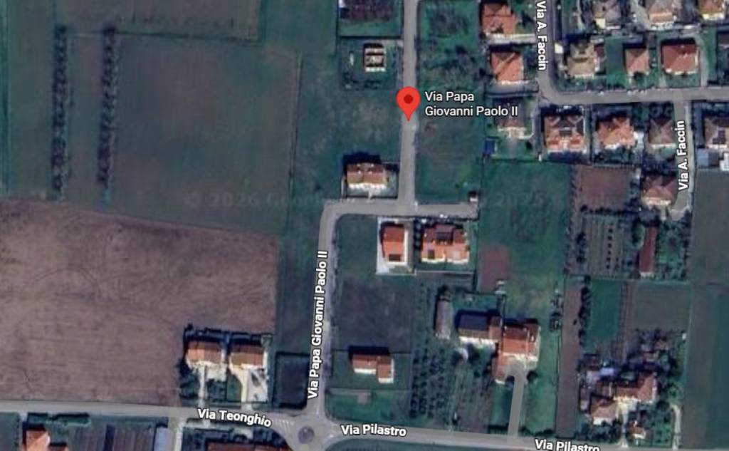 immagine annuncio 6 di 11