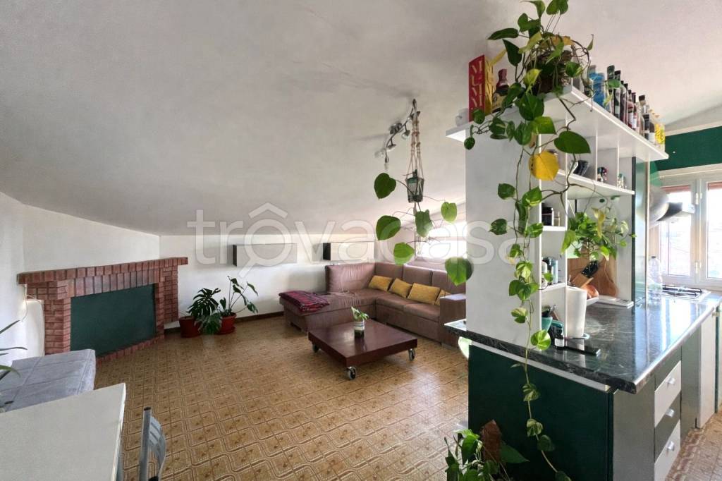 immagine annuncio 1 di 7