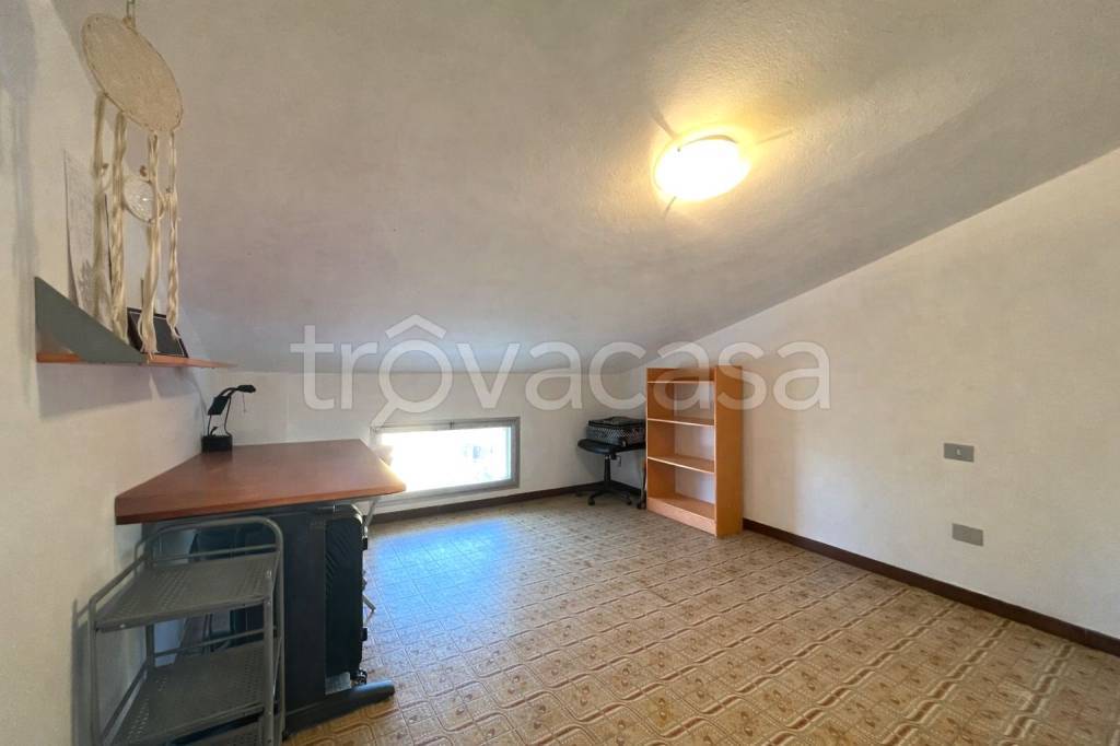 immagine annuncio 3 di 7