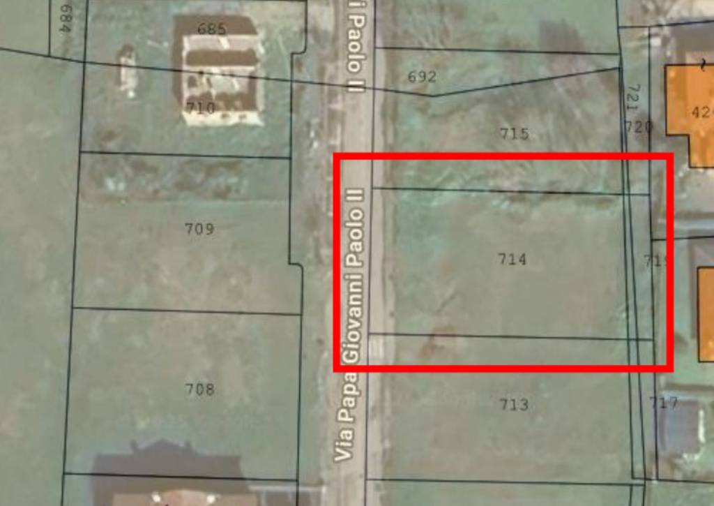 immagine annuncio 10 di 11