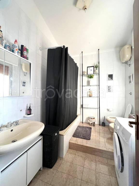 immagine annuncio 5 di 7