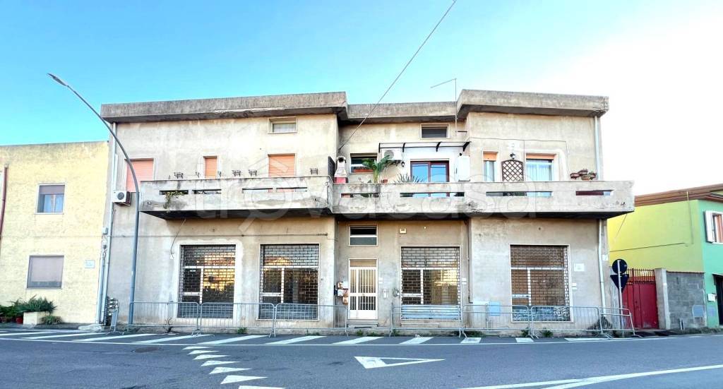 immagine annuncio 6 di 7