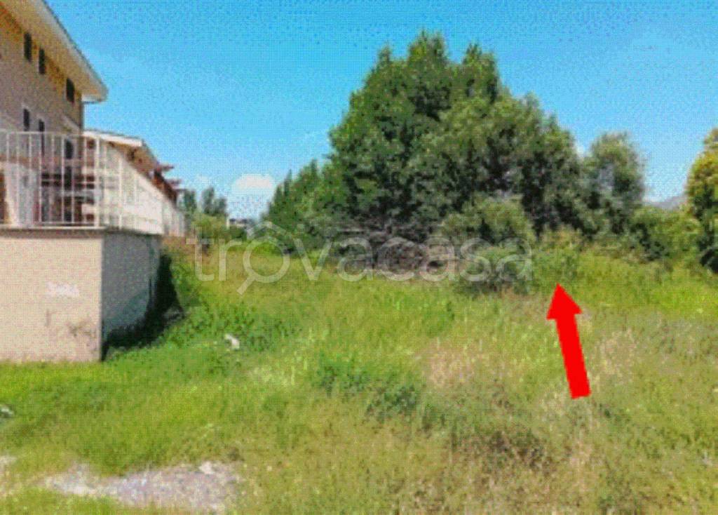 immagine annuncio 8 di 10