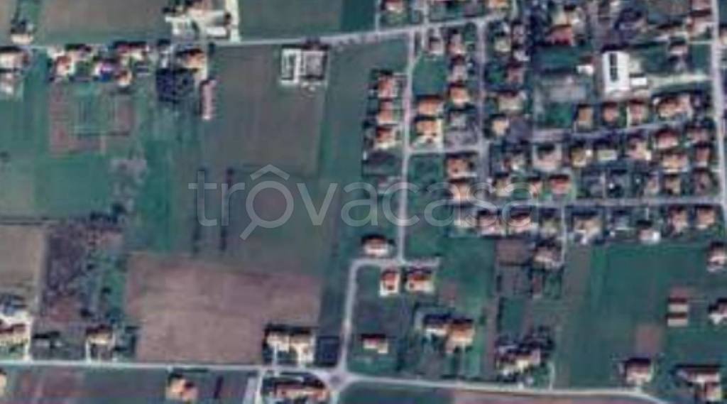 immagine annuncio 7 di 11