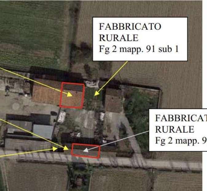 immagine annuncio 3 di 6