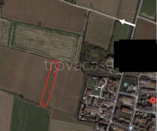 immagine annuncio 4 di 6