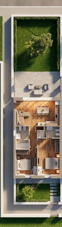 immagine annuncio 5 di 6