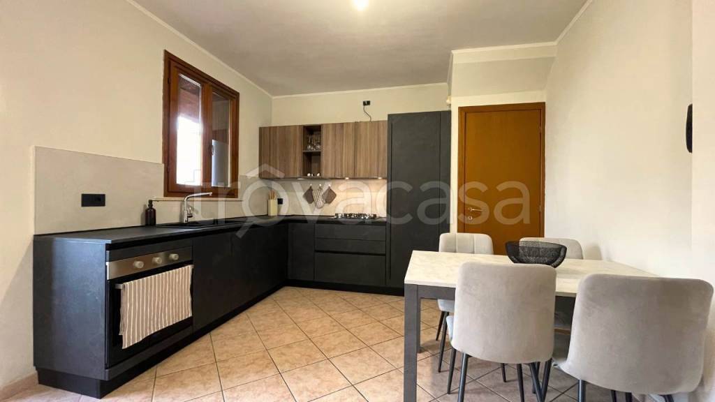 immagine annuncio 2 di 11