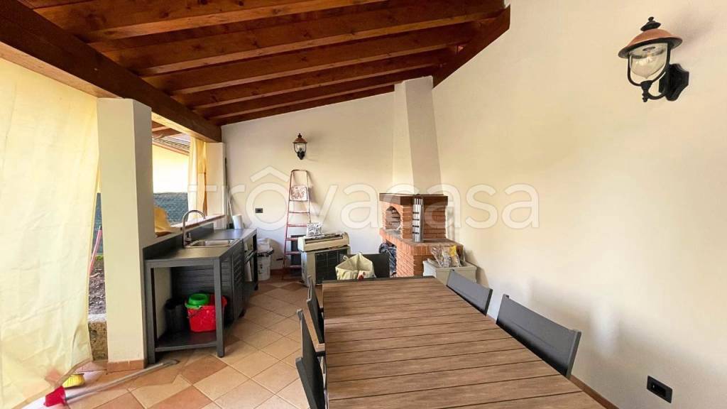 immagine annuncio 9 di 11