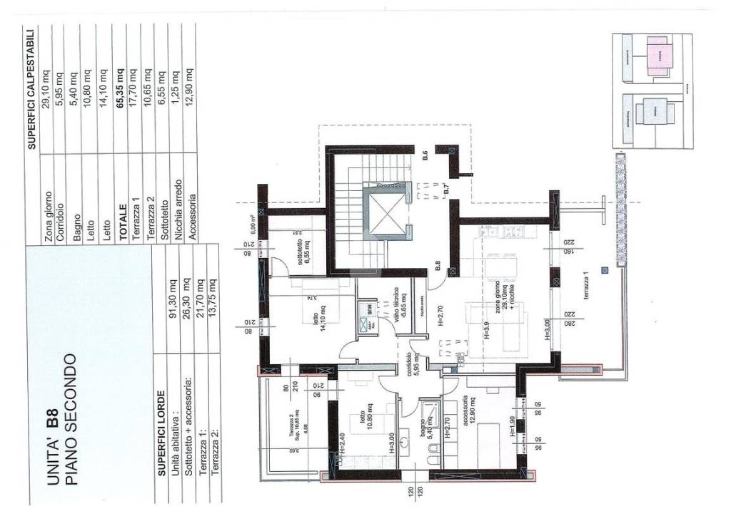 immagine annuncio 11 di 12