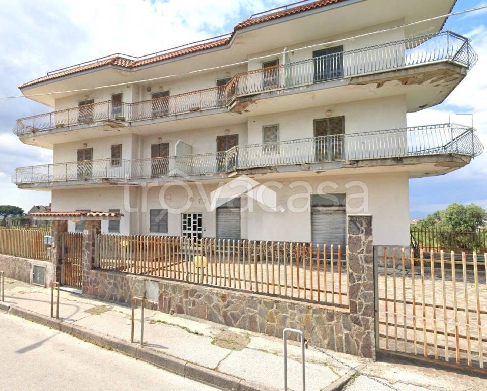 immagine annuncio 13 di 14