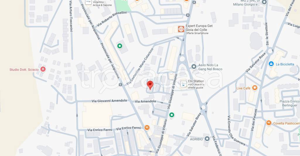 immagine annuncio 13 di 15