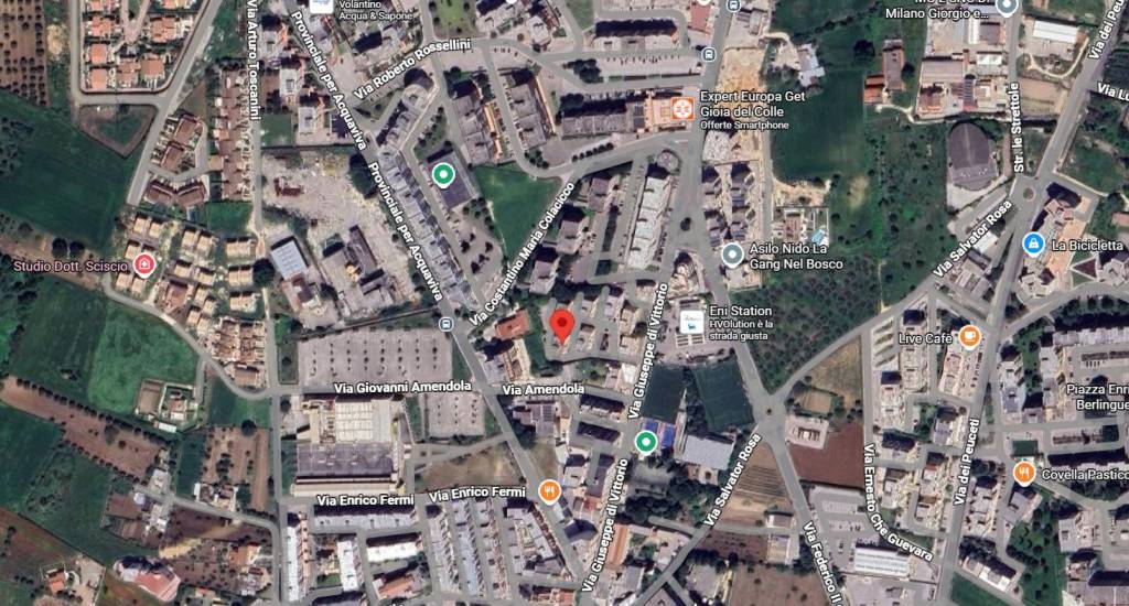 immagine annuncio 14 di 15