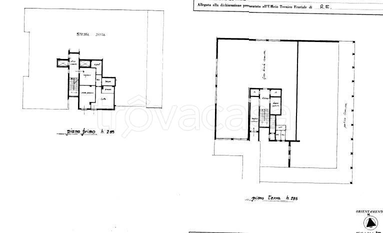 immagine annuncio 10 di 11