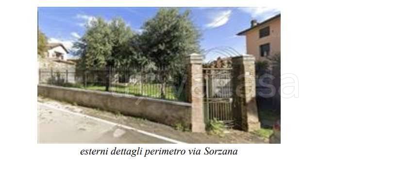 immagine annuncio 6 di 12