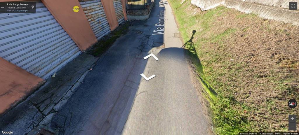 immagine annuncio 10 di 15