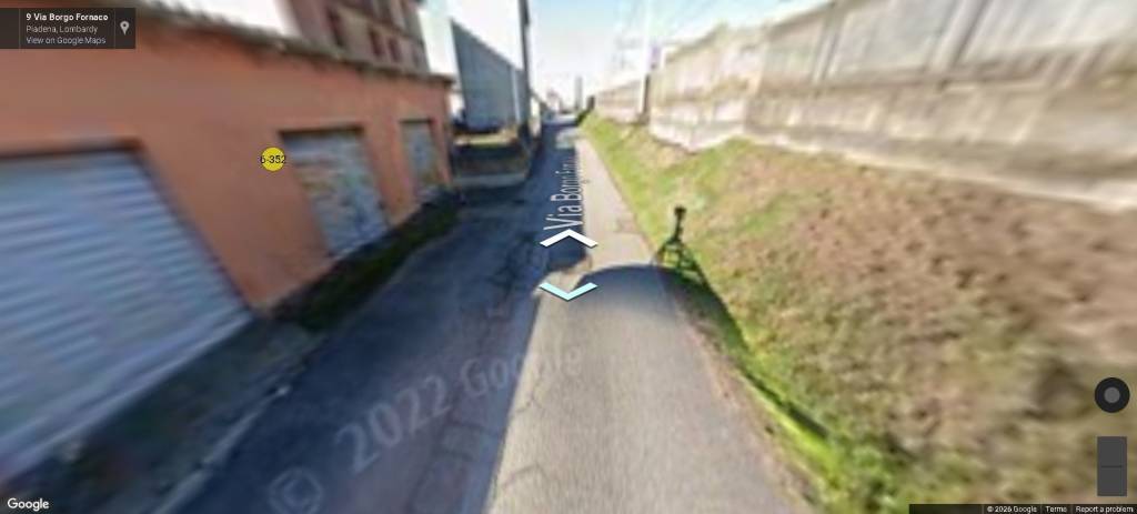 immagine annuncio 11 di 15