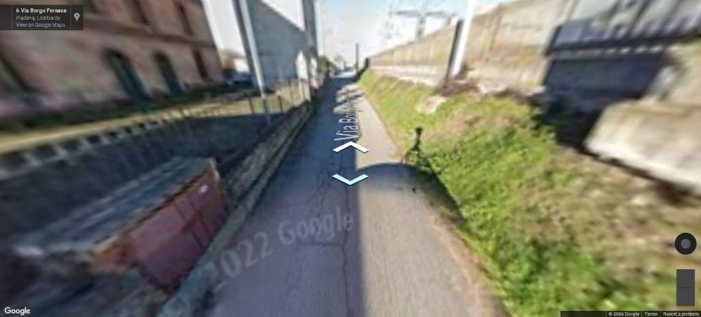 immagine annuncio 12 di 15