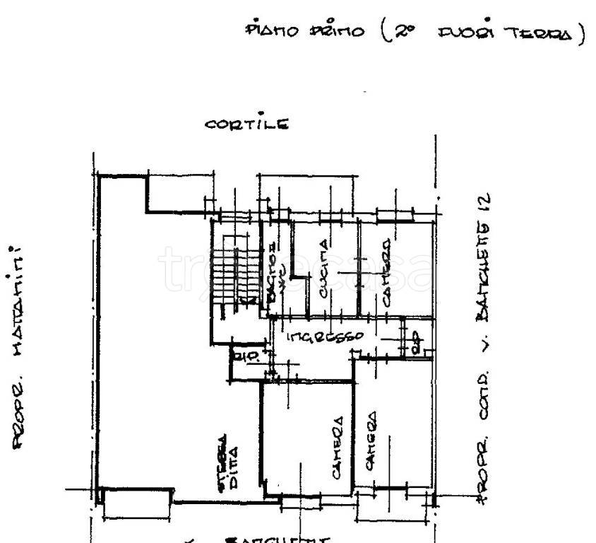 immagine annuncio 4 di 10
