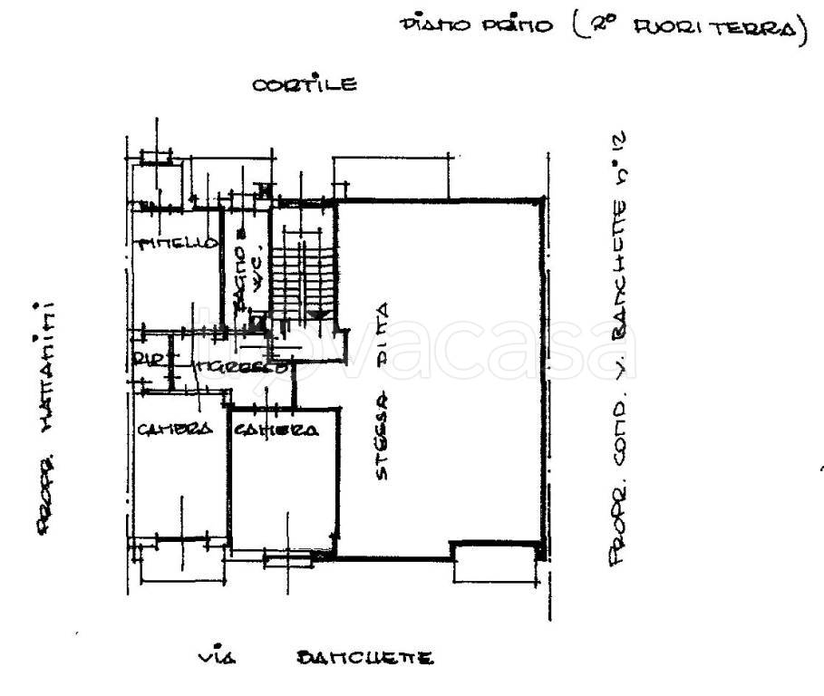 immagine annuncio 3 di 10