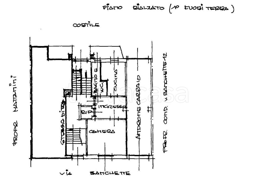 immagine annuncio 1 di 10