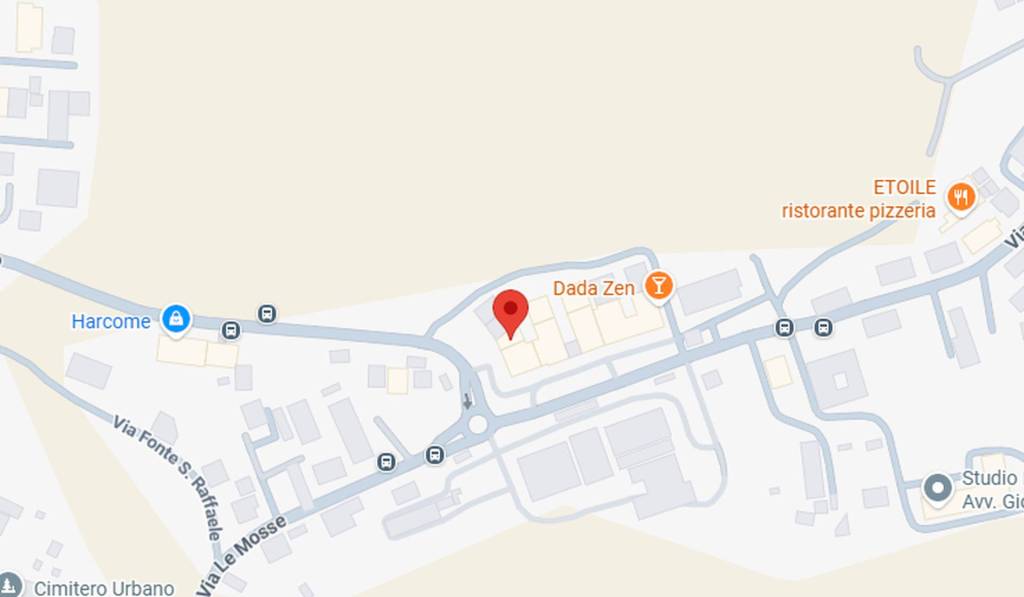 immagine annuncio 6 di 10