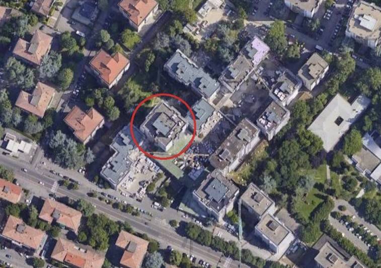 immagine annuncio 3 di 11