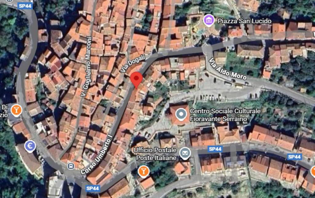 immagine annuncio 2 di 13