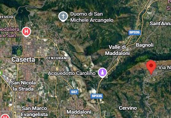 immagine annuncio 3 di 9