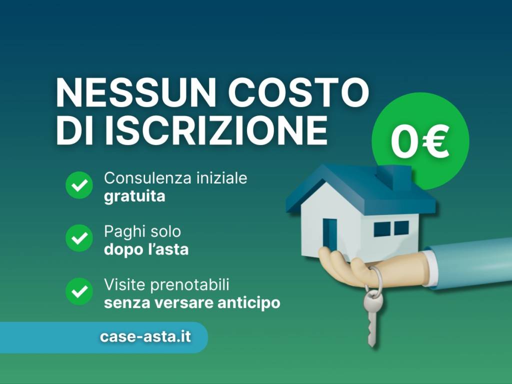 immagine annuncio 3 di 7