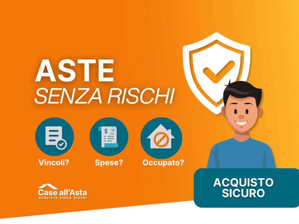 immagine annuncio 5 di 7