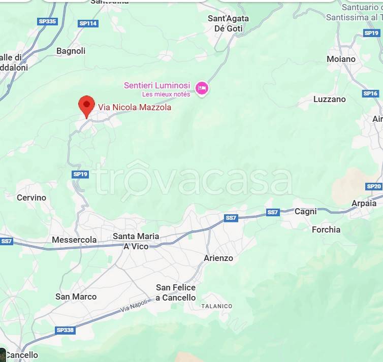 immagine annuncio 4 di 9