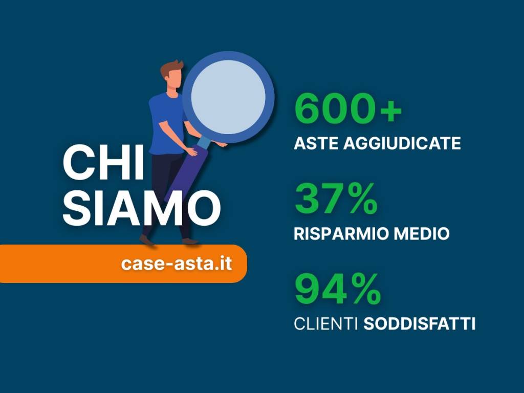 immagine annuncio 6 di 7