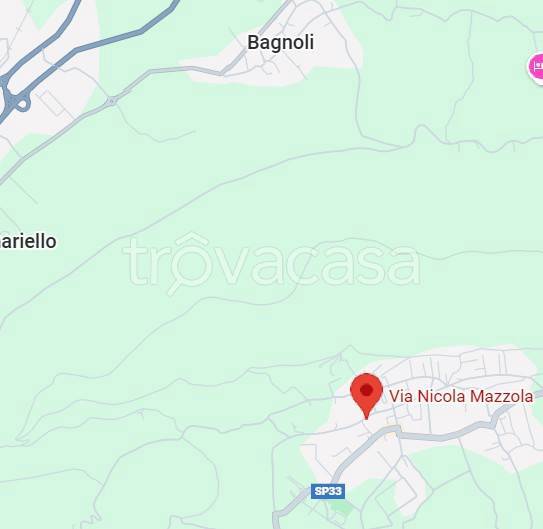 immagine annuncio 5 di 9