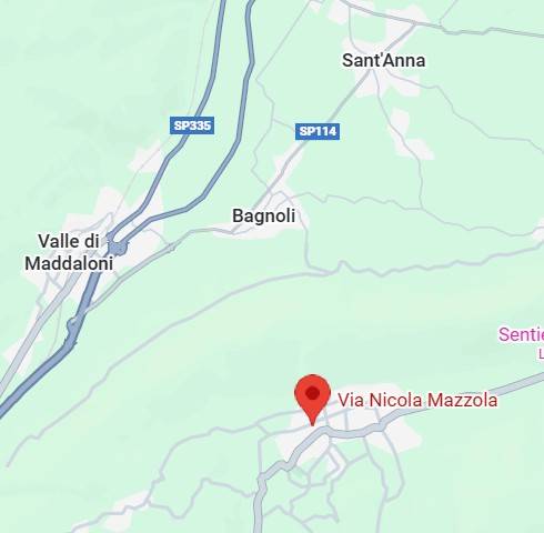 immagine annuncio 6 di 9